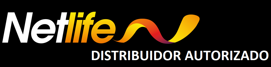PLUSTELESMART